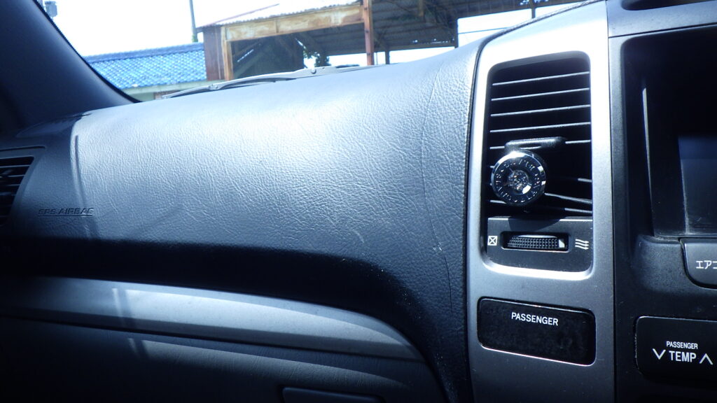 KZJ78W 70系 ランクルプラド ダッシュボード インパネ www.lram-fgr.ma